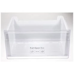 Tiroir DA97-13475A Pour Réfrigérateur SAMSUNG - NC