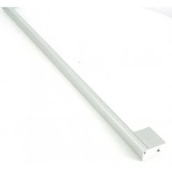 Poignée Porte DA97-19134A Pour Réfrigérateur SAMSUNG - NC