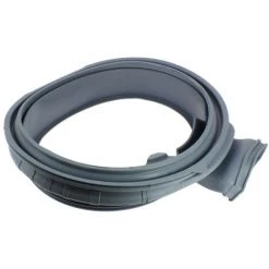 Joint Hublot DC64-03235B Pour Lave Linge SAMSUNG - NC