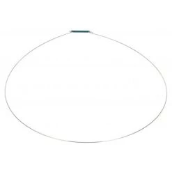 Cerclage Avant Joint De Hublot DC91-12078D Pour Lave Linge SAMSUNG - NC