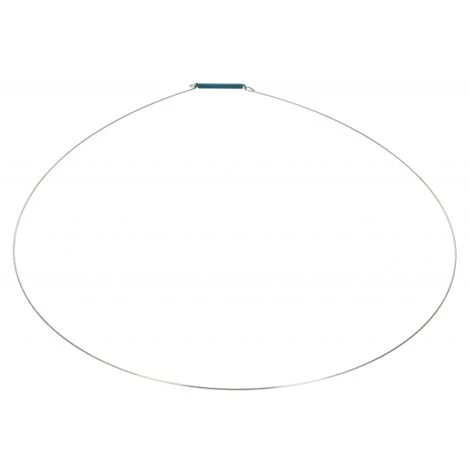 Cerclage Avant Joint De Hublot DC91-12078D Pour Lave Linge SAMSUNG - NC 1 Cerclage Avant Joint De Hublot DC91-12078D Pour Lave Linge SAMSUNG - NC