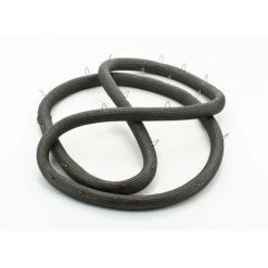 Joint Tour Porte DG63-00095A Pour Four SAMSUNG - NC