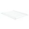 Grille 355x460mm DG75-01026A Pour Four SAMSUNG - NC