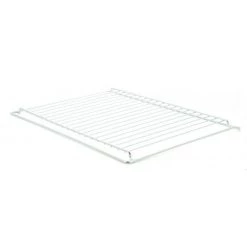 Grille 355x460mm DG75-01026A Pour Four SAMSUNG - NC