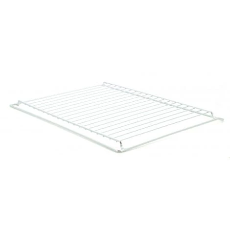 Grille 355x460mm DG75-01026A Pour Four SAMSUNG - NC 1 Grille 355x460mm DG75-01026A Pour Four SAMSUNG - NC