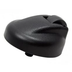 Roue Avec Support DJ66-00151C Pour Aspirateur SAMSUNG - NC