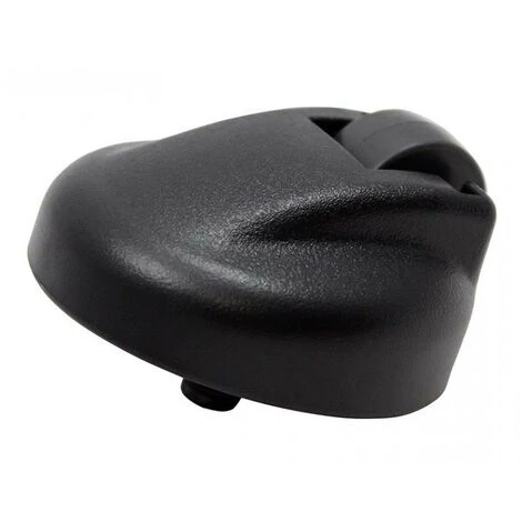 Roue Avec Support DJ66-00151C Pour Aspirateur SAMSUNG - NC 1 Roue Avec Support DJ66-00151C Pour Aspirateur SAMSUNG - NC