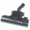 Brosse DJ97-02396A Pour Aspirateur SAMSUNG - NC
