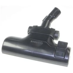 Brosse DJ97-02396A Pour Aspirateur SAMSUNG - NC