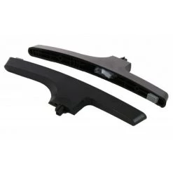 Pieds Gauche Et Droit BN96-37255A Pour Televiseur SAMSUNG - NC