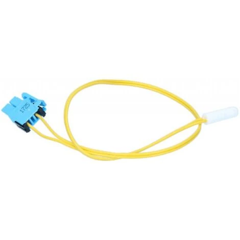 SONDE DE TEMPERATURE POUR REFRIGERATEUR SAMSUNG - DA32-00033E 1 SONDE DE TEMPERATURE POUR REFRIGERATEUR SAMSUNG - DA32-00033E