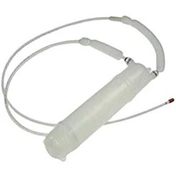 Réservoir à Eau D'origine (DA97-12702B) Réfrigérateur, Congélateur SAMSUNG