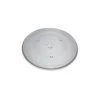 Plateau Tournant Verre Ø 360 Mm DE74-00023A Pour Micro Ondes Samsung