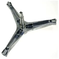 SAMSUNG Croisillon Aegis 6 Kg 1200 Tours DC97-15184A Pour LAVE LINGE