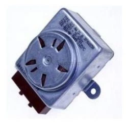 Samsung DG31-00003A Moteur Tourne Broche Four