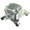 Moteur Dc93-00316a Pour Lave-linge Samsung