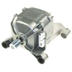 Moteur Dc93-00316a Pour Lave-linge Samsung