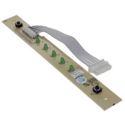 SAMSUNG Module De Commande DA41-00483A Pour REFRIGERATEUR