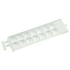 BAC A GLACONS POUR REFRIGERATEUR SAMSUNG