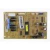 CARTE DE PUISSANCE POUR REFRIGERATEUR SAMSUNG