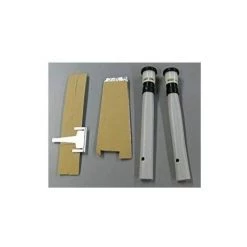 Samsung DA82-01415A Kit De Fuite D'eau Réfrigérateur