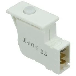 Samsung DC64-00828D Interrupteur Sèche-linge
