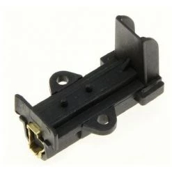 CHARBON MOTEUR POUR LAVE LINGE SAMSUNG