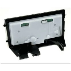 Samsung DA97-12819A Cadre Afficheur Réfrigérateur