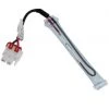 Samsung DA47-10148U Fusible Thermique Réfrigérateur