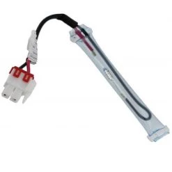 Samsung DA47-10148U Fusible Thermique Réfrigérateur