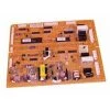 CARTE ELECTRONIQUE POUR REFRIGERATEUR SAMSUNG