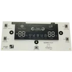 SAMSUNG Module De Commande Et D Affichage DA41-00455B Pour REFRIGERATEUR