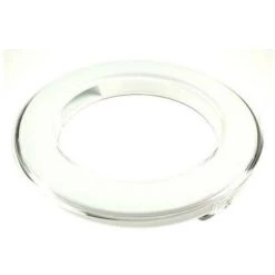 SAMSUNG Ensemble Porte F500e,wf80f5e5u4w/ef,tpr+ DC97-17333A Pour LAVE LINGE