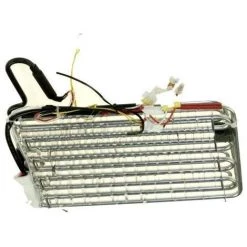 SAMSUNG Evaporateur Evaporateur Ref 230v 110w DA96-00013H Pour REFRIGERATEUR