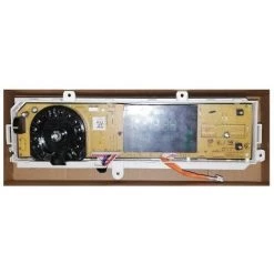 Samsung DC92-01902C Ensemble Kit Module Sèche-linge