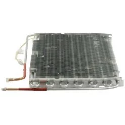 Samsung DA96-01002A Evaporateur Réfrigérateur