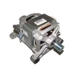 Samsung DC31-00002M Moteur Lave-linge