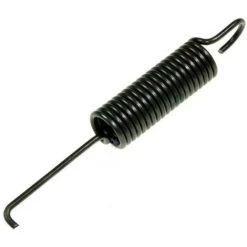 RESSORT DE CUVE POUR LAVE LINGE SAMSUNG