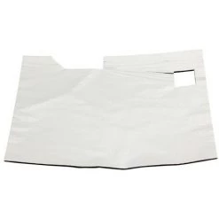 Joint Evap-epdm Samsung DA62-01426A