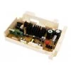 Carte électronique SAMSUNG DC92-00235G