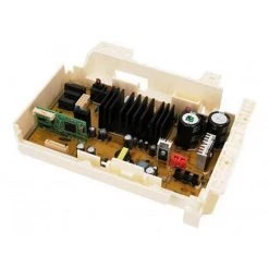 Carte électronique SAMSUNG DC92-00235G