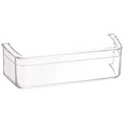 Balconnet à Bouteilles Samsung DA63-07062A