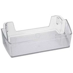 Balconnet Pour Réfrigérateur Congélateur Samsung DA63-08117A