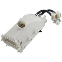 Boite à Produits Lave-linge Samsung DC97-16005J