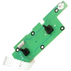 Module Mg23f302eaw Dkm-ms23e-00 Samsung DE96-01020A