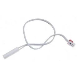 Sonde De Température DA32-10105F Samsung