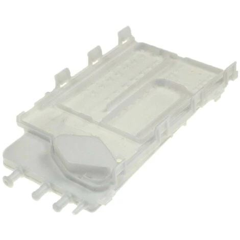 Couvercle Boite A Produit Samsung DC97-16006A 1 Couvercle Boite A Produit Samsung DC97-16006A