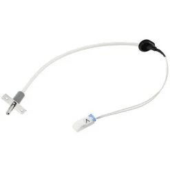 Capteur De Température Pour Sèche Linge Samsung DC90-10128P