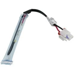 Thermo Fusible Sensor Samsung DA47-10148U