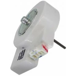 Moteur éclairage Samsung DA31-00146H